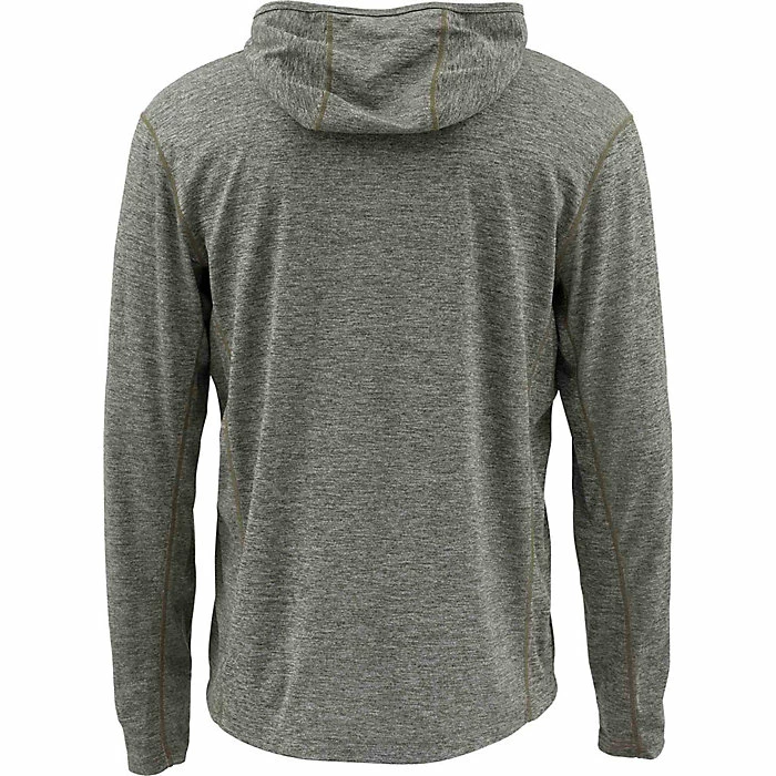 Best reviews of ๐ Simms Men's BugStopper Hoody ๐ - Image 2