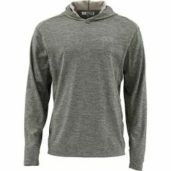 Best reviews of 🔔 Simms Men's BugStopper Hoody 😍