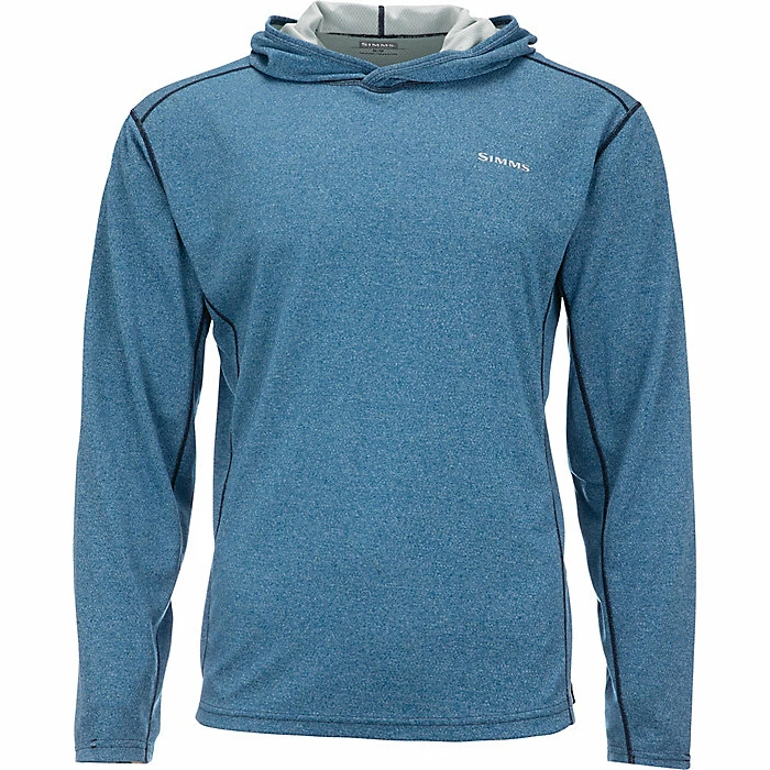 Best reviews of ๐ Simms Men's BugStopper Hoody ๐ - Image 3