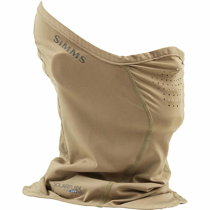 Buy ✔️ Simms Men's BugStopper SunGaiter ⌛ - Image 2