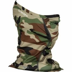 Buy โ๏ธ Simms Men's BugStopper SunGaiter โ