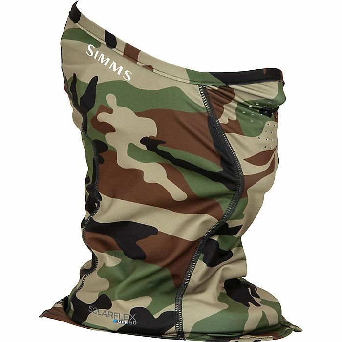 Buy ✔️ Simms Men's BugStopper SunGaiter ⌛