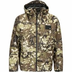 Best Pirce 🥰 Simms Men's Bulkley Jacket ⭐