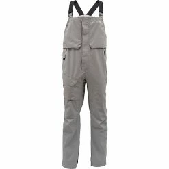 Hot Sale ⭐ Simms Men's Challenger Bib 🛒