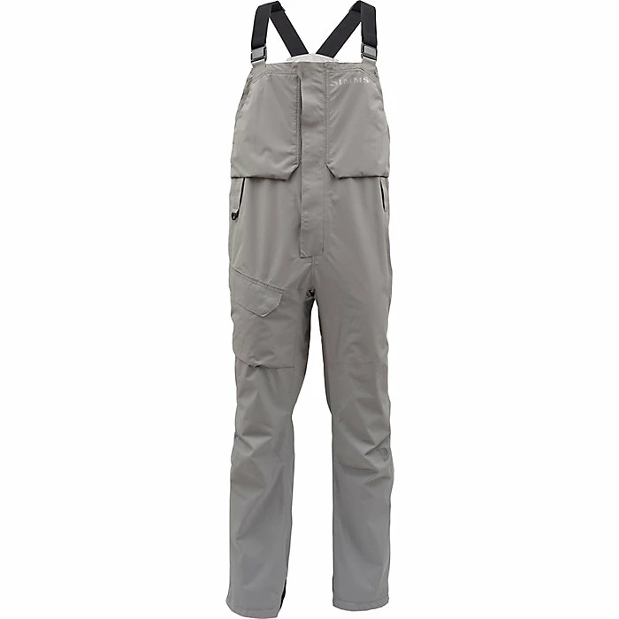 Hot Sale β Simms Men's Challenger Bib π