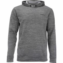 Cheapest 😍 Simms Men's Challenger Hoody ⌛