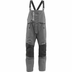Best Sale ๐ Simms Men's Challenger Insulated Bib ๐