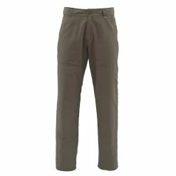 Outlet 🛒 Simms Men's ColdWeather Pant 🎉