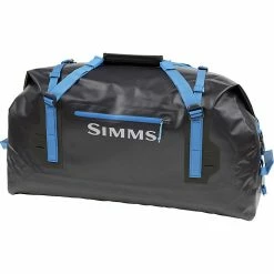 Best Sale 🌟 Simms Dry Creek Large Duffle 🎁