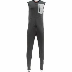 Discount โญ Simms Men's Fleece Midlayer Bib ๐