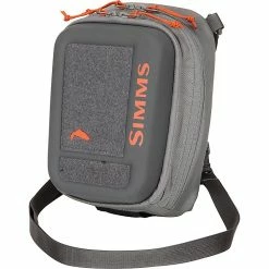 Coupon 🌟 Simms Freestone Chest Pack ✨