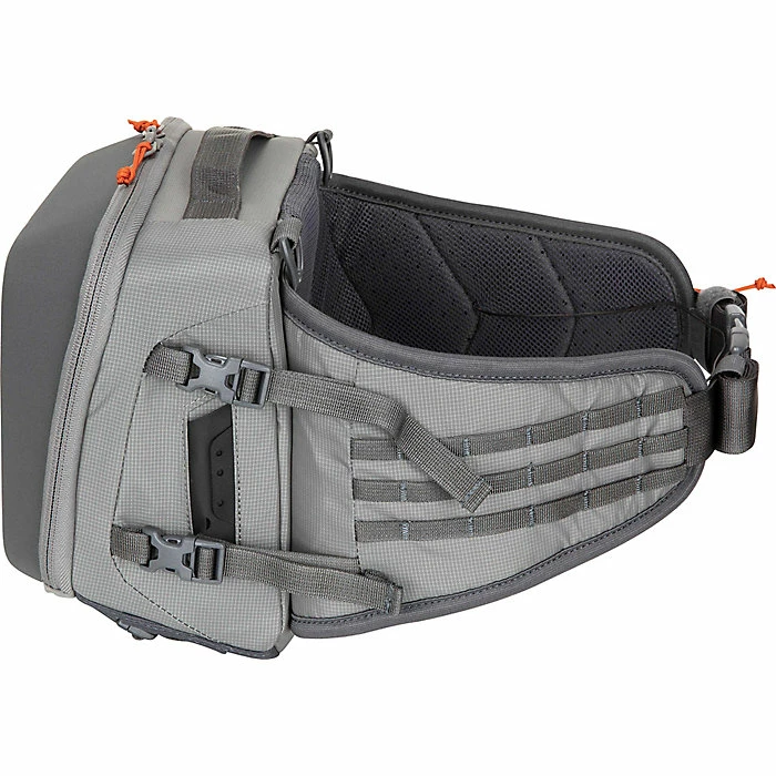 Buy ๐ฏ Simms Freestone Hip Pack ๐ - Image 8