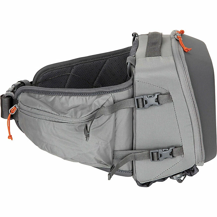 Buy ๐ฏ Simms Freestone Hip Pack ๐ - Image 2