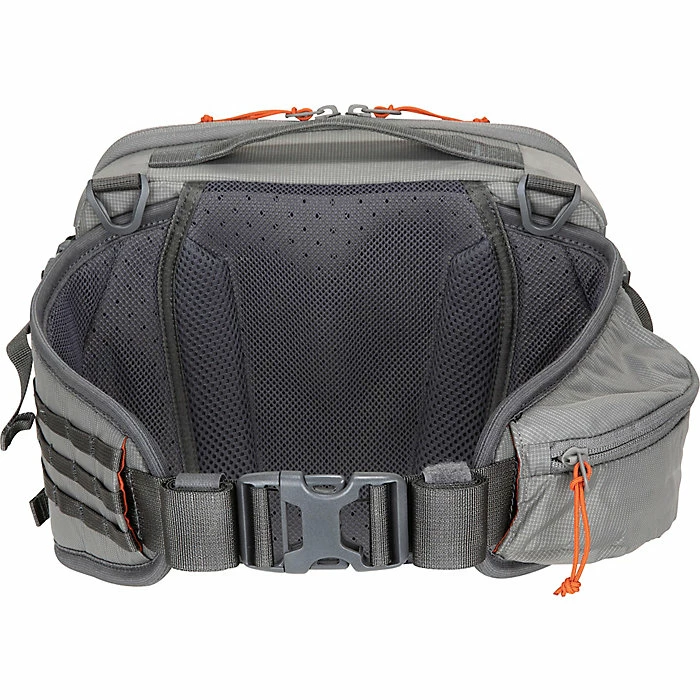 Buy ๐ฏ Simms Freestone Hip Pack ๐ - Image 7