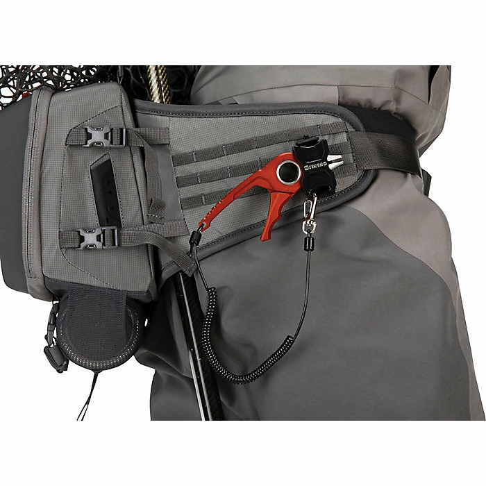 Buy ๐ฏ Simms Freestone Hip Pack ๐ - Image 3