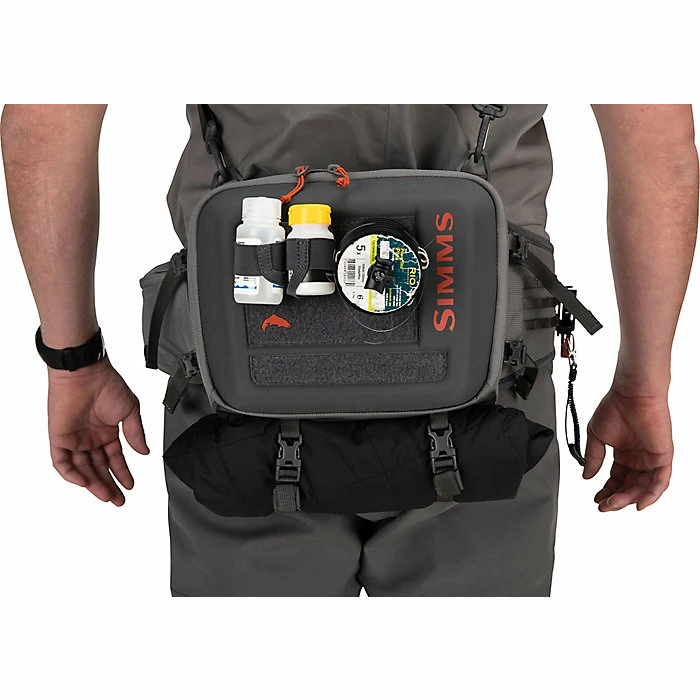 Buy ๐ฏ Simms Freestone Hip Pack ๐ - Image 5