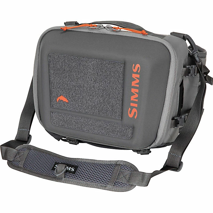 Buy ๐ฏ Simms Freestone Hip Pack ๐