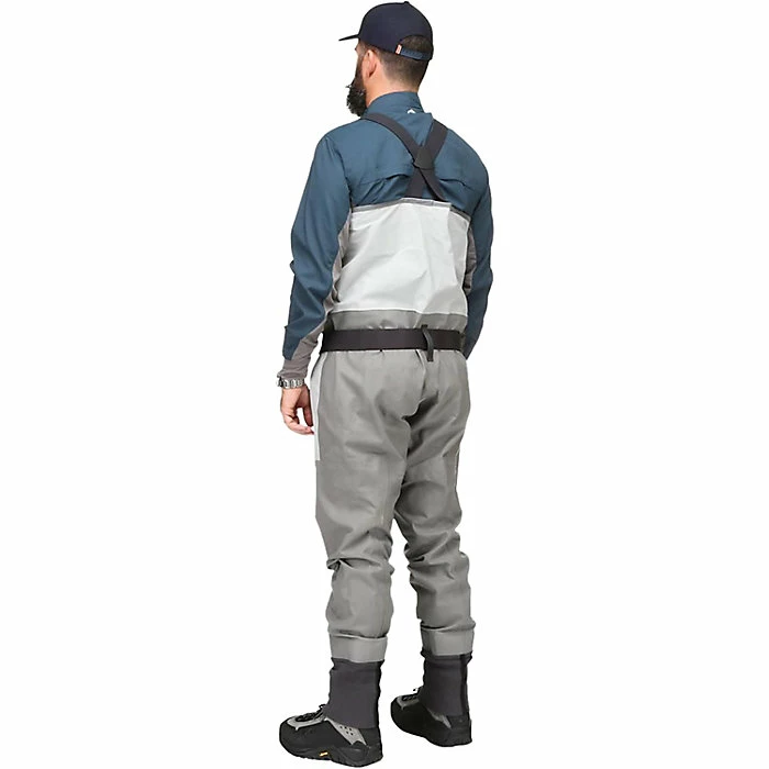 Flash Sale ✨ Simms Men's G3 Guide Stockingfoot 🎁 - Image 4