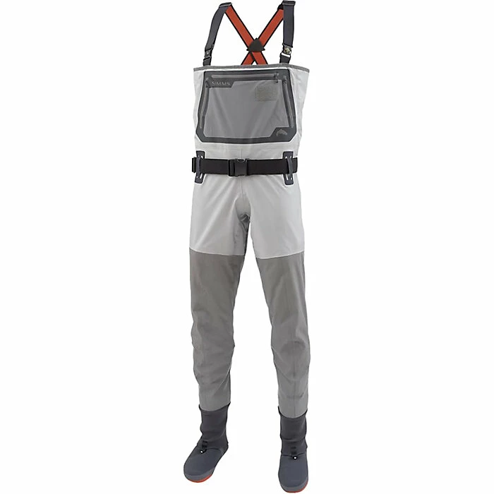 Flash Sale ✨ Simms Men's G3 Guide Stockingfoot 🎁 - Image 2