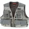 Flash Sale 🛒 Simms Men's G3 Guide Vest ⌛