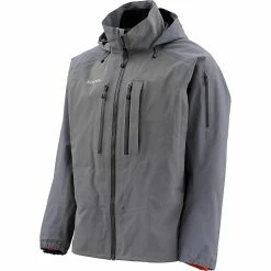 Flash Sale ๐ Simms Men's G4 Pro Jacket ๐