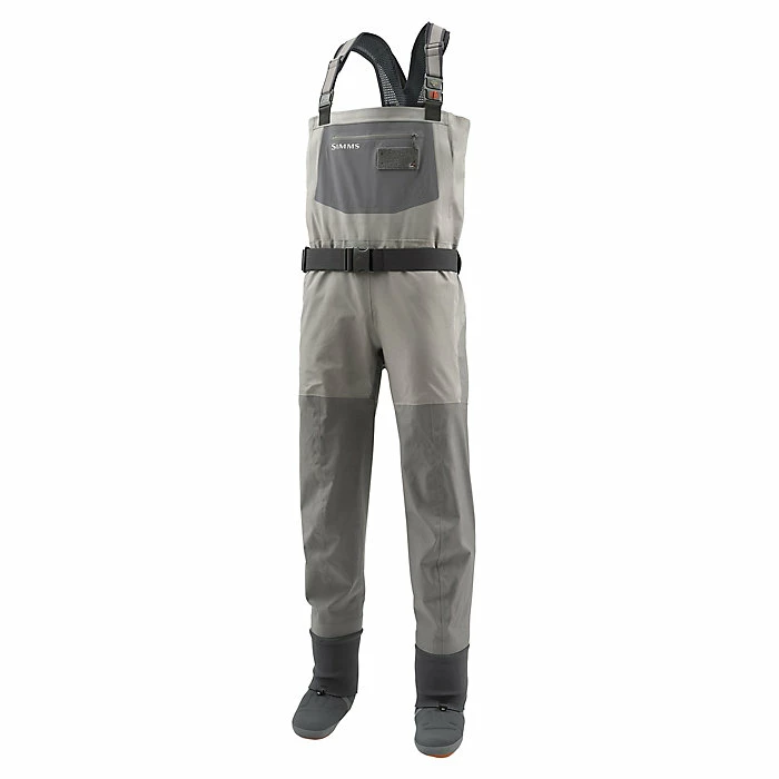 Hot Sale π― Simms G4 Pro Stockingfoot β