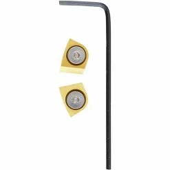 Flash Sale 👏 Simms Guide Plier Replacement Cutters + Jaws ❤️