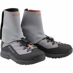 Top 10 🔥 Simms Gravel Guards 🎉