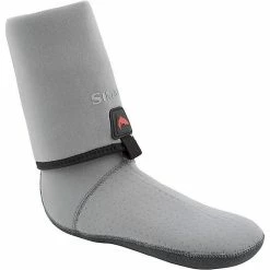 Best Pirce 🛒 Simms Guide Guard 🧦 Socks 💯