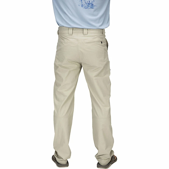 Budget ๐ Simms Men's Guide Pant ๐ - Image 5