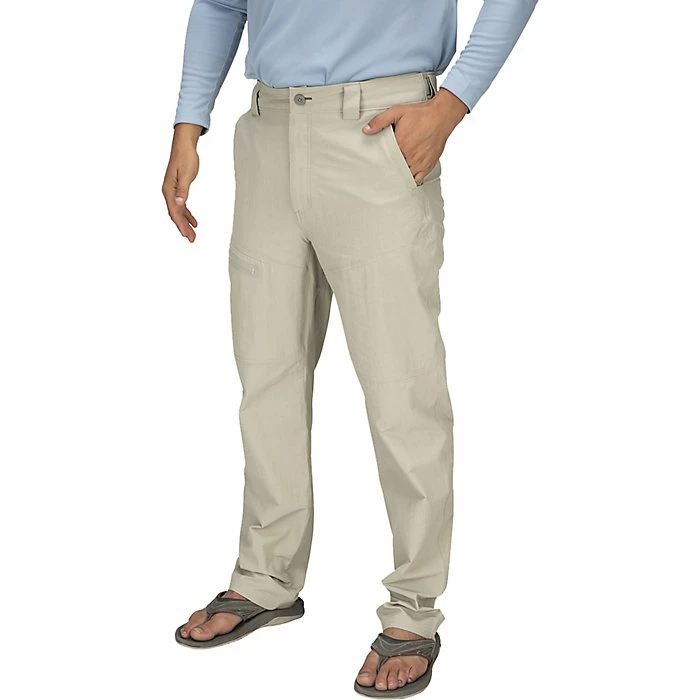 Budget ๐ Simms Men's Guide Pant ๐ - Image 2