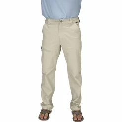 Budget 🎁 Simms Men's Guide Pant 🔔