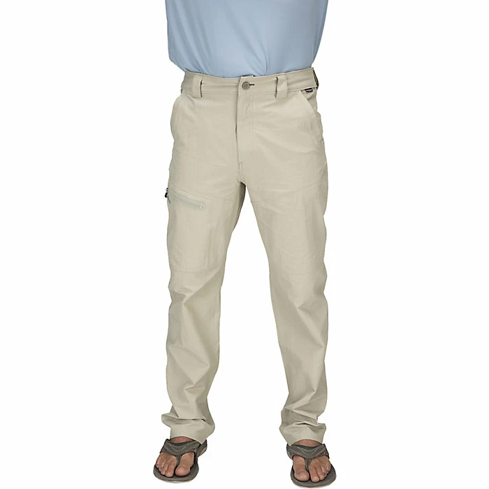 Budget ๐ Simms Men's Guide Pant ๐