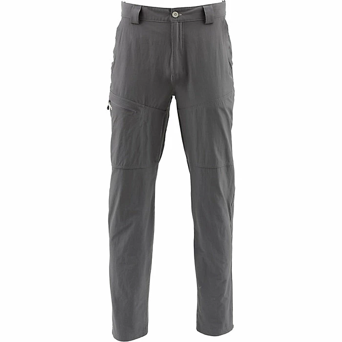 Budget ๐ Simms Men's Guide Pant ๐ - Image 6