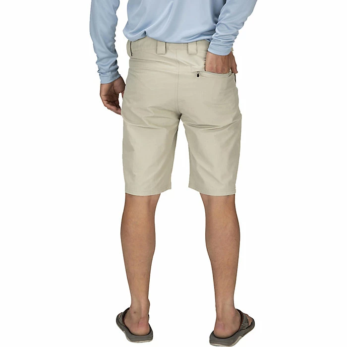 Promo ๐ Simms Men's Guide Short ๐ฅ - Image 7