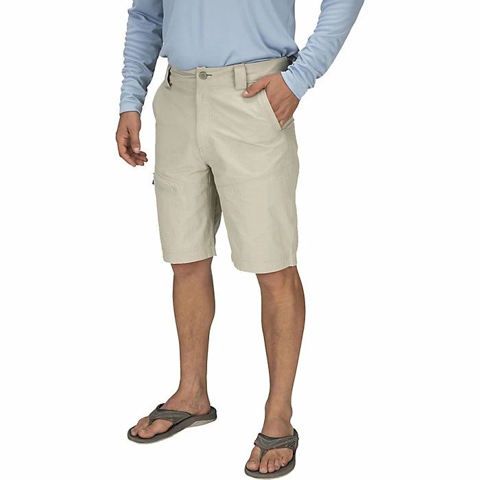 Promo ๐ Simms Men's Guide Short ๐ฅ - Image 2
