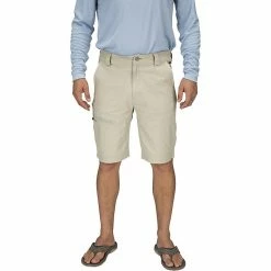 Promo 🔔 Simms Men's Guide Short 🔥