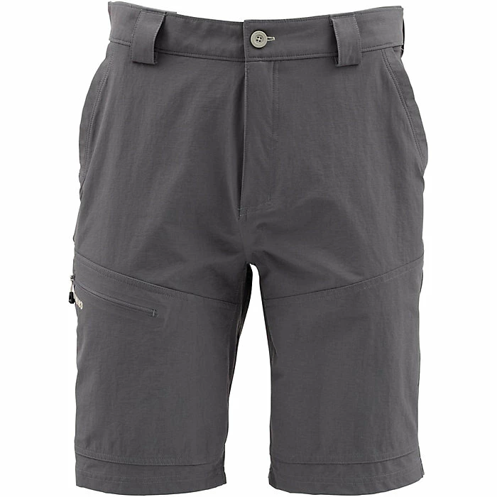 Promo ๐ Simms Men's Guide Short ๐ฅ - Image 8