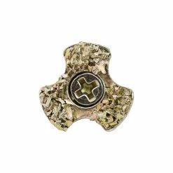 Hot Sale 🤩 Simms Hardbite Star Cleat - Felt 👏