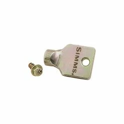 Brand new 🤩 Simms Hardbite Star Cleat - Vibram 😍