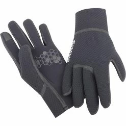 Cheap ⭐ Simms Men's Kispiox Glove 😉