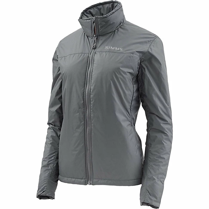 Best Pirce ✨ Simms 👩 Women's Midstream Insulated Jacket 👍 - Image 3