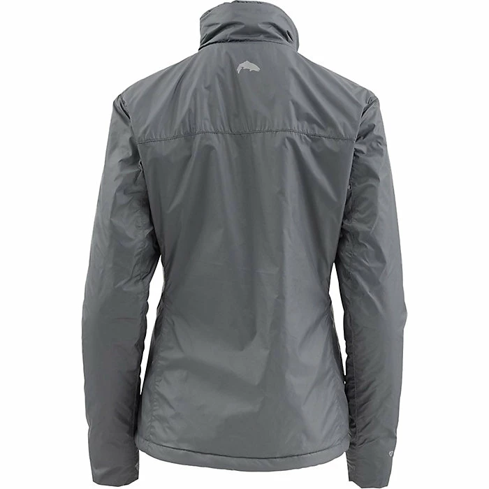 Best Pirce ✨ Simms 👩 Women's Midstream Insulated Jacket 👍 - Image 2