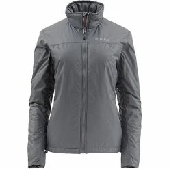 Best Pirce ✨ Simms 👩 Women's Midstream Insulated Jacket 👍