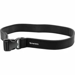 Cheap 😉 Simms Neoprene Wading Belt 👍