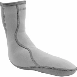 Brand new 🤩 Simms Men's Neoprene Wading 🧦 Socks 😀