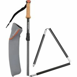 Cheap 👏 Simms Pro Wading Staff 🔥