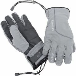 Buy ๐ Simms ProDry Glove + Liner โค๏ธ