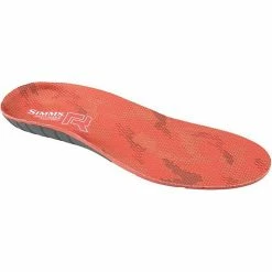 Deals 🛒 Simms Right Angle Wading Plus Footbed ⭐