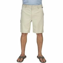 Cheap 🛒 Simms Men's Skiff Short ✨